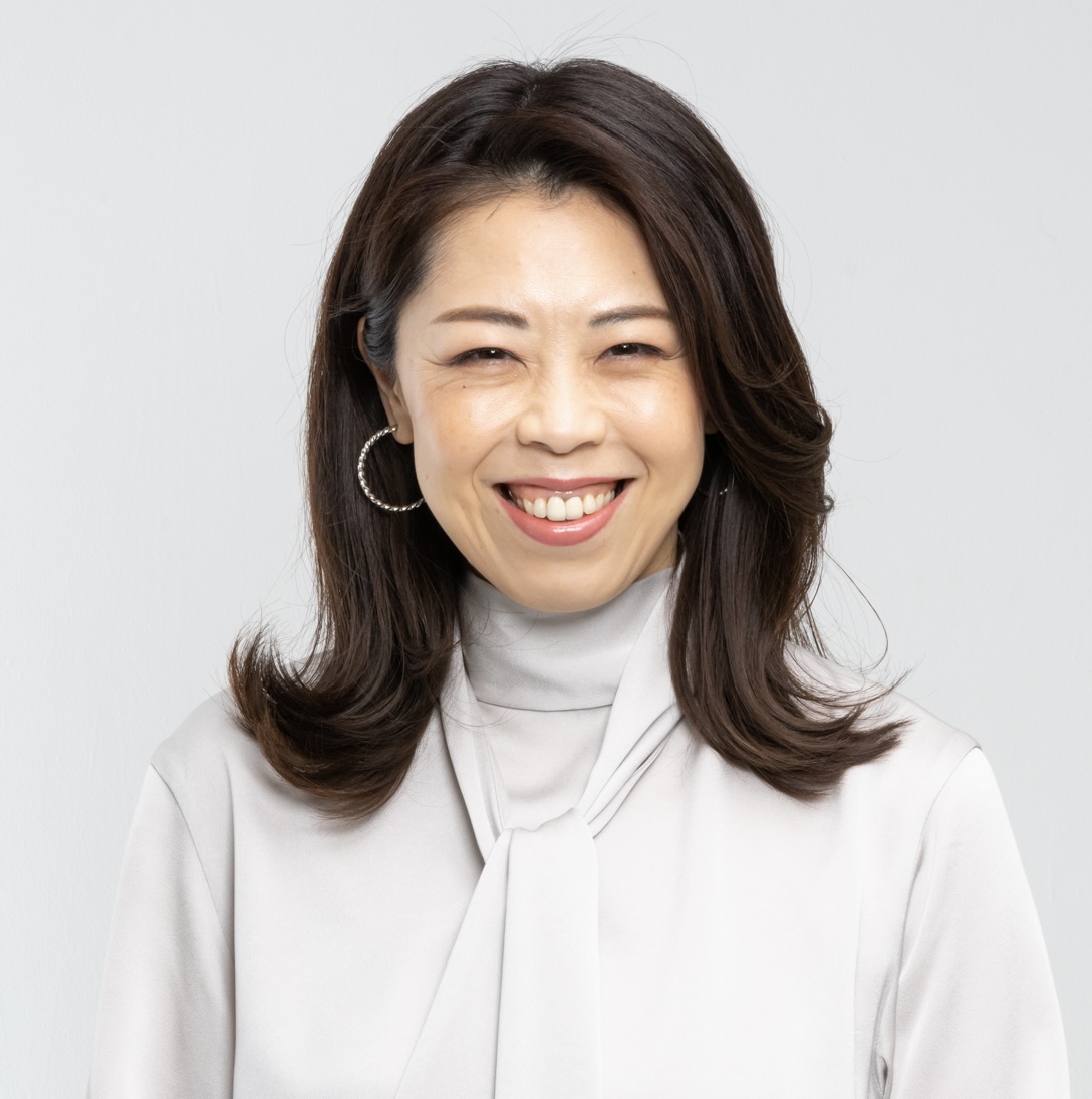 武田しの