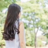 普通の「女性起業家」と「美人起業家」の決定的な違いとは？