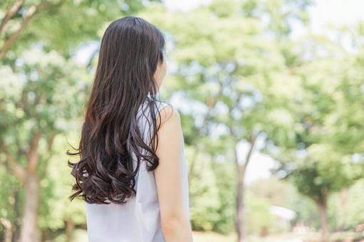 普通の「女性起業家」と「美人起業家」の決定的な違いとは？