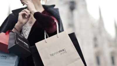 なぜ、女性起業家の「プロフィール撮影」や「同行ショッピング」は失敗するのか？